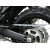 Предпазител за верига CRF1000L BK ДРУГИ 10002768 Предпазител за верига CRF1000L BK ДРУГИ 10002768 thumb