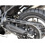 Предпазител за верига TIGER 800/XC ДРУГИ 10000929 Предпазител за верига TIGER 800/XC ДРУГИ 10000929 thumb