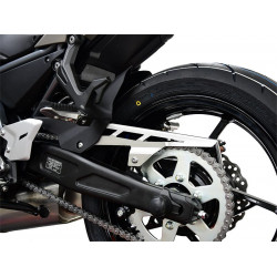 Предпазител за верига Z650 BK ДРУГИ 10002772 Предпазител за верига Z650 BK ДРУГИ 10002772