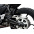 Предпазител за верига Z650 BK ДРУГИ 10002772 Предпазител за верига Z650 BK ДРУГИ 10002772 thumb