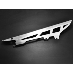 Предпазител за верига KTM ADV SLV ДРУГИ 10001017 Предпазител за верига KTM ADV SLV ДРУГИ 10001017