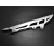 Предпазител за верига KTM ADV SLV ДРУГИ 10001017 Предпазител за верига KTM ADV SLV ДРУГИ 10001017 thumb