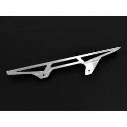 Предпазител за верига SUZ GLADIUS ДРУГИ 10001036 Предпазител за верига SUZ GLADIUS ДРУГИ 10001036