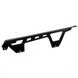 Предпазител за верига TUAREG 660 BLK ДРУГИ 10008780