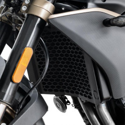 Предпазител за радиатор CFMOTO 800NK ДРУГИ 10011753