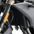 Предпазител за радиатор CFMOTO 800NK ДРУГИ 10011753 Предпазител за радиатор CFMOTO 800NK ДРУГИ 10011753 thumb