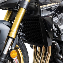 Предпазител за радиатор CB1000 HORNET ДРУГИ 10011451 Предпазител за радиатор CB1000 HORNET ДРУГИ 10011451
