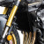 Предпазител за радиатор CB1000 HORNET ДРУГИ 10011451 Предпазител за радиатор CB1000 HORNET ДРУГИ 10011451 thumb
