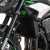 Предпазител за радиатор Z900 ДРУГИ 10011473 Предпазител за радиатор Z900 ДРУГИ 10011473 thumb