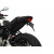 Поставка за регистрационен номер LCS PLT HLD TYPE A CB1000R ДРУГИ 10004695 Поставка за регистрационен номер LCS PLT HLD TYPE A CB1000R ДРУГИ 10004695 thumb