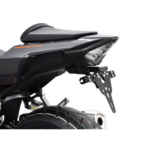 Поставка за регистрационен номер LCS PLT HLD TYPE A CB500F ДРУГИ 10000297 Поставка за регистрационен номер LCS PLT HLD TYPE A CB500F ДРУГИ 10000297