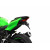 Поставка за регистрационен номер LCS PLT HLD TYPE A NINJA 400 ДРУГИ 10004122 thumb