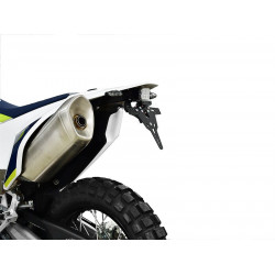 Поставка за регистрационен номер LCS PLT HLD TYPE A 701 ENDURO ДРУГИ 10003095 Поставка за регистрационен номер LCS PLT HLD TYPE A 701 ENDURO ДРУГИ 10003095