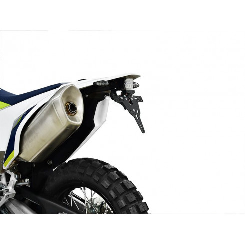 Поставка за регистрационен номер LCS PLT HLD TYPE A 701 ENDURO ДРУГИ 10003095 Поставка за регистрационен номер LCS PLT HLD TYPE A 701 ENDURO ДРУГИ 10003095