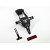 Поставка за регистрационен номер тип A GSXS1000 ДРУГИ 10000360 thumb