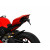 Поставка за регистрационен номер тип A PANIGALE V4 ДРУГИ 10003795 Поставка за регистрационен номер тип A PANIGALE V4 ДРУГИ 10003795 thumb
