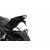 Поставка за регистрационен номер тип A CBR1000RR ДРУГИ 10003012 Поставка за регистрационен номер тип A CBR1000RR ДРУГИ 10003012 thumb