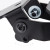 Поставка за регистрационен номер LCS PLT HLD TYPE A 1290SDUKEGT ДРУГИ 10003132 Поставка за регистрационен номер LCS PLT HLD TYPE A 1290SDUKEGT ДРУГИ 10003132 thumb