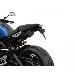 Поставка за регистрационен номер LCS PLT HLD TYPE A XSR900 ДРУГИ 10002963