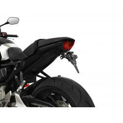 Поставка за регистрационен номер LCS PLT HLD TYPE B CB1000R(AU) ДРУГИ 10006203 Поставка за регистрационен номер LCS PLT HLD TYPE B CB1000R(AU) ДРУГИ 10006203