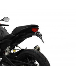 Поставка за регистрационен номер LCS PLT HLD TYPE B CB300R(AU) ДРУГИ 10006205