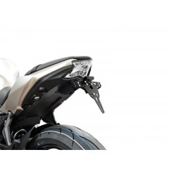 Поставка за регистрационен номер LCS PLT HLD TYPE C Z650 ДРУГИ 10006068