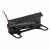 Поставка за регистрационен номер LCS PLT HLD TYPE D CB1000R(FR) ДРУГИ 10007516 Поставка за регистрационен номер LCS PLT HLD TYPE D CB1000R(FR) ДРУГИ 10007516 thumb
