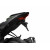 Поставка за регистрационен номер LCS PLT HLD TYPE D ZX-6R(FR) ДРУГИ 10007611 Поставка за регистрационен номер LCS PLT HLD TYPE D ZX-6R(FR) ДРУГИ 10007611 thumb