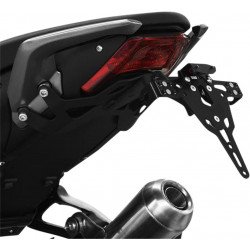 Поставка за регистрационен номер LCS PLT HLD TYPE A BEN 75 ДРУГИ 10006890 Поставка за регистрационен номер LCS PLT HLD TYPE A BEN 75 ДРУГИ 10006890
