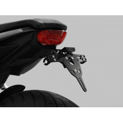 Поставка за регистрационен номер LCS PLT HLD TYPE B CB650R ДРУГИ 10008030