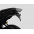 LCS PLT HLD TYPE A TRACER ДРУГИ 10008321 thumb