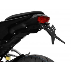 Поставка за регистрационен номер LCS PLT HLD TYPE E CB125R ДРУГИ 10006505