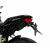 Поставка за регистрационен номер LCS PLT HLD TYPE E CB650F ДРУГИ 10006509 thumb