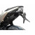 Поставка за регистрационен номер TYPE E Z650 ДРУГИ 10006539 thumb