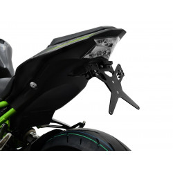 Поставка за регистрационен номер тип E Z900 ДРУГИ 10006542