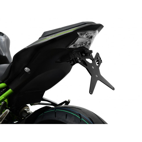Поставка за регистрационен номер тип E Z900 ДРУГИ 10006542 Поставка за регистрационен номер тип E Z900 ДРУГИ 10006542