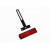 Поставка за регистрационен номер LCS PLT HLD TYPE E MT-125 ДРУГИ 10006633 Поставка за регистрационен номер LCS PLT HLD TYPE E MT-125 ДРУГИ 10006633 thumb