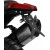 LCS PLT HLD TUAREG660 TYPE E(I ДРУГИ 10008885 LCS PLT HLD TUAREG660 TYPE E(I ДРУГИ 10008885 thumb