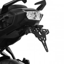 LCS PLT HLD TYPE D GSX-S1 ДРУГИ 10009764