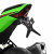 Държач за регистрационен номер PRO TYPE E ZX-4R/RR ДРУГИ 10010521 Държач за регистрационен номер PRO TYPE E ZX-4R/RR ДРУГИ 10010521 thumb