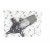 Държач за регистрационен номер PRO Type B ZX-4R/RR ДРУГИ 10010516 thumb