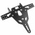 Държач за регистрационен номер PRO Type B ZX-4R/RR ДРУГИ 10010516 thumb