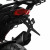 Стойка за регистрационен номер pro type e multistrada V4 ДРУГИ 10010325 Стойка за регистрационен номер pro type e multistrada V4 ДРУГИ 10010325 thumb