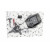 Поставка за регистрационен номер PRO Type A MULTISTRADA V4 ДРУГИ 10010317 Поставка за регистрационен номер PRO Type A MULTISTRADA V4 ДРУГИ 10010317 thumb