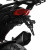 Поставка за регистрационен номер PRO Type A MULTISTRADA V4 ДРУГИ 10010317 Поставка за регистрационен номер PRO Type A MULTISTRADA V4 ДРУГИ 10010317 thumb