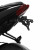 Стойка за регистрационен номер PRO type D STREET TRIPLE 765R ДРУГИ 10010250 Стойка за регистрационен номер PRO type D STREET TRIPLE 765R ДРУГИ 10010250 thumb