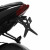 Държач за регистрационен номер PRO TYPE E STREET TRIPLE 765R ДРУГИ 10010249 Държач за регистрационен номер PRO TYPE E STREET TRIPLE 765R ДРУГИ 10010249 thumb