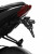 Стойка за регистрационен номер PRO Type A STREET TRIPLE 765R ДРУГИ 10010242 Стойка за регистрационен номер PRO Type A STREET TRIPLE 765R ДРУГИ 10010242 thumb
