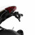 Стойка за регистрационен номер PRO Type D SPEED TRIPLE 1200RR ДРУГИ 10010216 Стойка за регистрационен номер PRO Type D SPEED TRIPLE 1200RR ДРУГИ 10010216 thumb