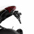 Стойка за регистрационен номер PRO тип A SPEED TRIPLE 1200RR ДРУГИ 10010208 Стойка за регистрационен номер PRO тип A SPEED TRIPLE 1200RR ДРУГИ 10010208 thumb